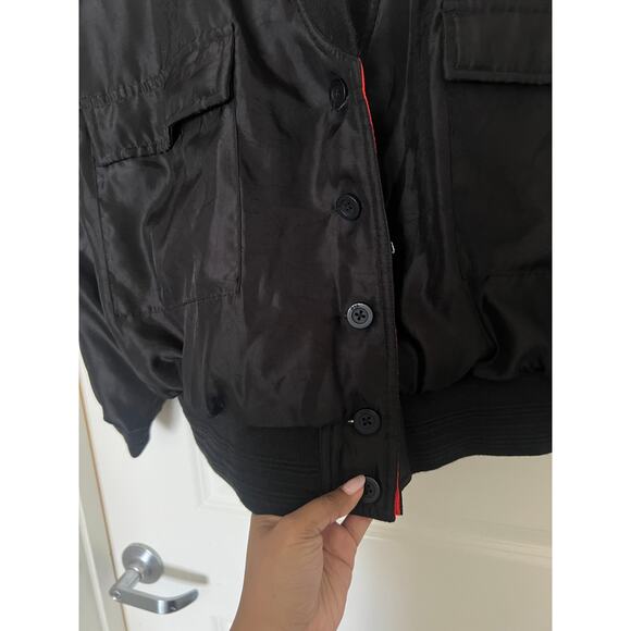 RTA Salome Jacket xs - Picture 6 of 13